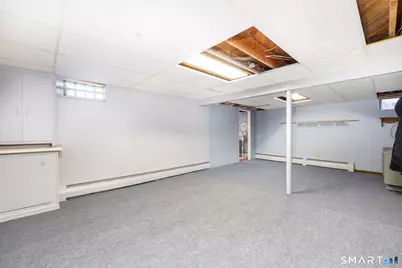 104 Driftwood Road, Bristol, CT 06010 - Photo 27