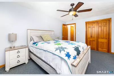 104 Driftwood Road, Bristol, CT 06010 - Photo 17