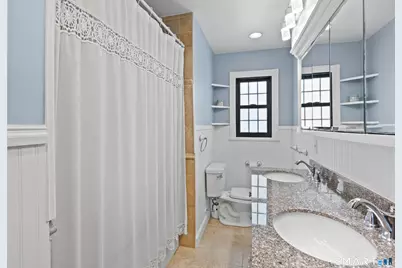 76 Meadowside Road, Milford, CT 06460 - Photo 11