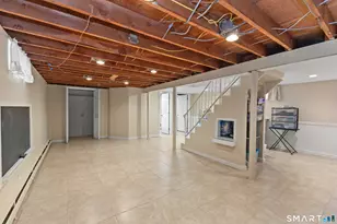 76 Meadowside Rd, Milford, CT 06460 - Photo 21