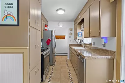 76 Meadowside Road, Milford, CT 06460 - Photo 7