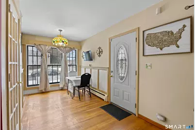 76 Meadowside Road, Milford, CT 06460 - Photo 5