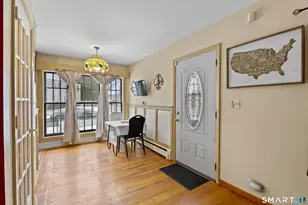 76 Meadowside Rd, Milford, CT 06460 - Photo 5