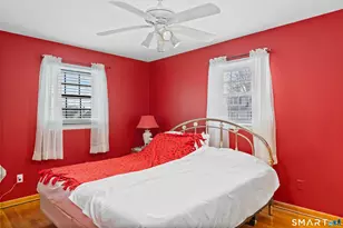 76 Meadowside Rd, Milford, CT 06460 - Photo 15