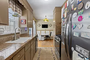 76 Meadowside Rd, Milford, CT 06460 - Photo 9