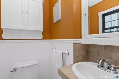 76 Meadowside Road, Milford, CT 06460 - Photo 17