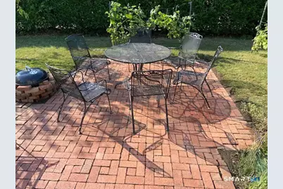 76 Meadowside Road, Milford, CT 06460 - Photo 23