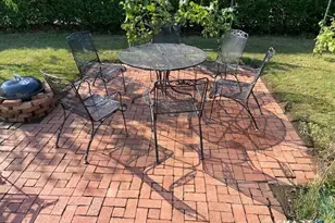 76 Meadowside Rd, Milford, CT 06460 - Photo 23