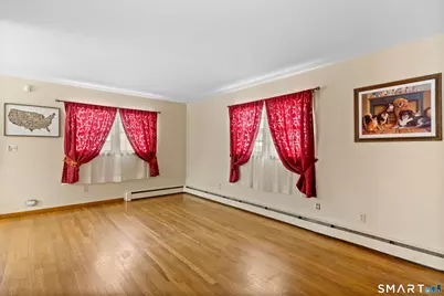 76 Meadowside Road, Milford, CT 06460 - Photo 3