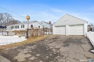 76 Meadowside Rd, Milford, CT 06460 - Photo 31