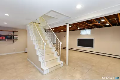 76 Meadowside Road, Milford, CT 06460 - Photo 19