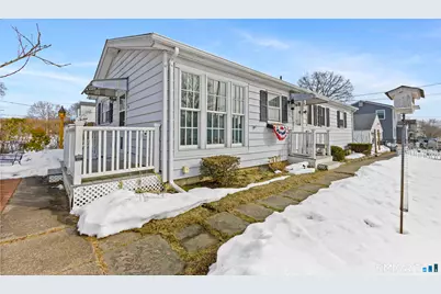 76 Meadowside Road, Milford, CT 06460 - Photo 29