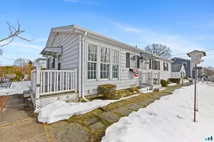 76 Meadowside Rd, Milford, CT 06460 - Photo 29