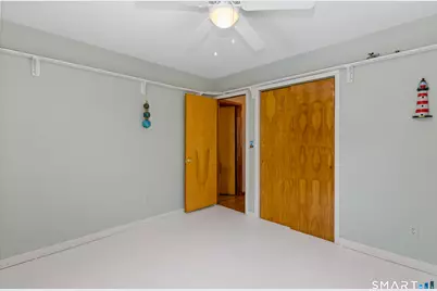 76 Meadowside Road, Milford, CT 06460 - Photo 13