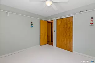 76 Meadowside Rd, Milford, CT 06460 - Photo 13