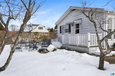 76 Meadowside Road, Milford, CT 06460 - Photo 27