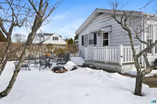 76 Meadowside Rd, Milford, CT 06460 - Photo 27