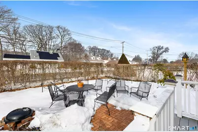 76 Meadowside Road, Milford, CT 06460 - Photo 25