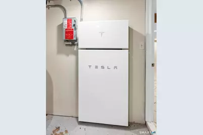 11 High Gate Lane, West Hartford, CT 06107 - Photo 31