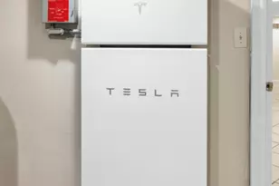 11 High Gate Ln, West Hartford, CT 06107 - Photo 31