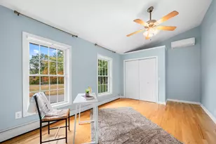 11 High Gate Ln, West Hartford, CT 06107 - Photo 7