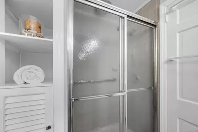 11 High Gate Lane, West Hartford, CT 06107 - Photo 25