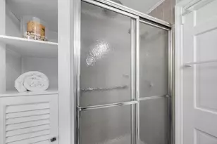 11 High Gate Ln, West Hartford, CT 06107 - Photo 25