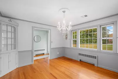 11 High Gate Lane, West Hartford, CT 06107 - Photo 19