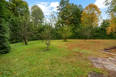 11 High Gate Lane, West Hartford, CT 06107 - Photo 35