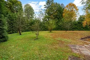 11 High Gate Ln, West Hartford, CT 06107 - Photo 35