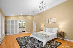 11 High Gate Ln, West Hartford, CT 06107 - Photo 3