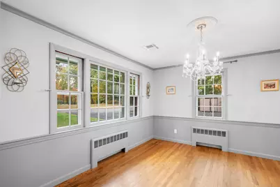 11 High Gate Lane, West Hartford, CT 06107 - Photo 19