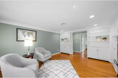 11 High Gate Lane, West Hartford, CT 06107 - Photo 23