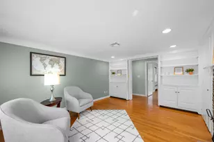 11 High Gate Ln, West Hartford, CT 06107 - Photo 23