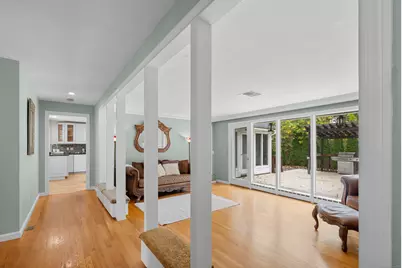 11 High Gate Lane, West Hartford, CT 06107 - Photo 13