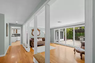 11 High Gate Ln, West Hartford, CT 06107 - Photo 13