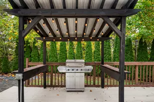 11 High Gate Ln, West Hartford, CT 06107 - Photo 33