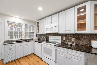 11 High Gate Lane, West Hartford, CT 06107 - Photo 15