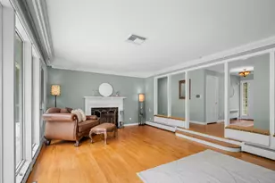 11 High Gate Ln, West Hartford, CT 06107 - Photo 9