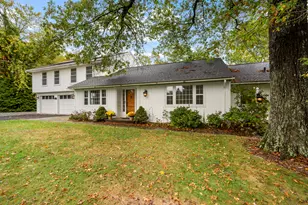 11 High Gate Ln, West Hartford, CT 06107 - Photo 37