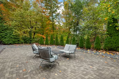 11 High Gate Lane, West Hartford, CT 06107 - Photo 35