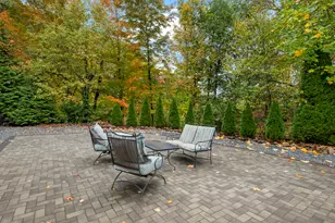 11 High Gate Ln, West Hartford, CT 06107 - Photo 35