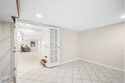 11 High Gate Lane, West Hartford, CT 06107 - Photo 31