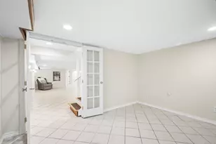 11 High Gate Ln, West Hartford, CT 06107 - Photo 31