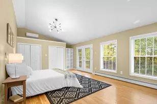 11 High Gate Ln, West Hartford, CT 06107 - Photo 3