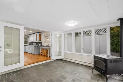 11 High Gate Lane, West Hartford, CT 06107 - Photo 21