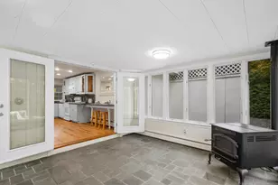 11 High Gate Ln, West Hartford, CT 06107 - Photo 21