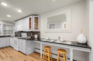 11 High Gate Ln, West Hartford, CT 06107 - Photo 17