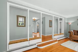 11 High Gate Ln, West Hartford, CT 06107 - Photo 11