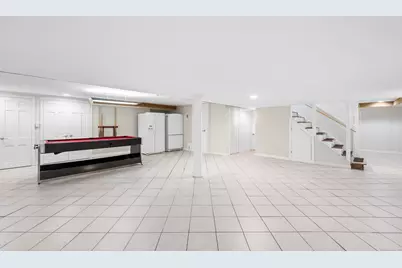 11 High Gate Lane, West Hartford, CT 06107 - Photo 29